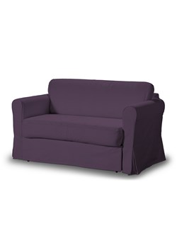 Pokrowiec na sofę Hagalund ze sklepu dekoria.pl w kategorii Pokrowce na kanapy i fotele - zdjęcie 172512395