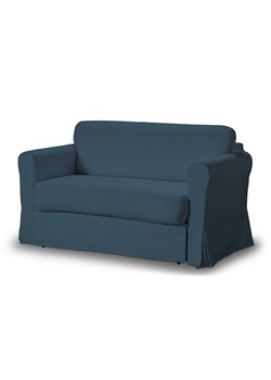 Pokrowiec na sofę Hagalund ze sklepu dekoria.pl w kategorii Pokrowce na kanapy i fotele - zdjęcie 172512396