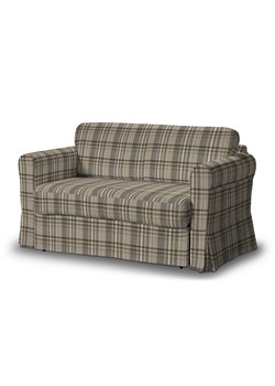 Pokrowiec na sofę Hagalund ze sklepu dekoria.pl w kategorii Pokrowce na kanapy i fotele - zdjęcie 172512398
