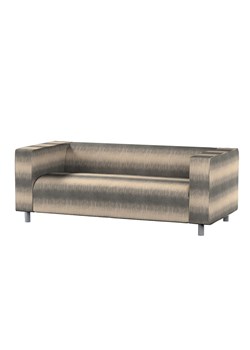 Pokrowiec na sofę Klippan 2-osobową ze sklepu dekoria.pl w kategorii Pokrowce na kanapy i fotele - zdjęcie 172514289