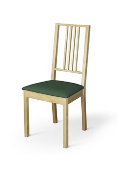 Pokrowiec na siedzisko Börje ze sklepu dekoria.pl w kategorii Pokrowce na krzesła - zdjęcie 172514717