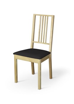 Pokrowiec na siedzisko Börje ze sklepu dekoria.pl w kategorii Pokrowce na krzesła - zdjęcie 172514718