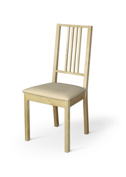 Pokrowiec na siedzisko Börje ze sklepu dekoria.pl w kategorii Pokrowce na krzesła - zdjęcie 172514725