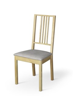 Pokrowiec na siedzisko Börje ze sklepu dekoria.pl w kategorii Pokrowce na krzesła - zdjęcie 172514726