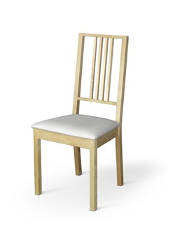 Pokrowiec na siedzisko Börje ze sklepu dekoria.pl w kategorii Pokrowce na krzesła - zdjęcie 172514727