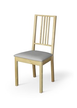Pokrowiec na siedzisko Börje ze sklepu dekoria.pl w kategorii Pokrowce na krzesła - zdjęcie 172514728