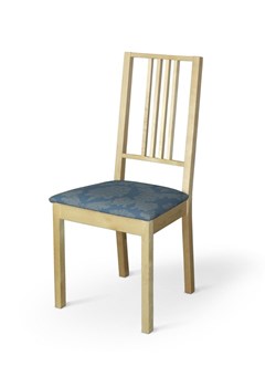 Pokrowiec na siedzisko Börje ze sklepu dekoria.pl w kategorii Pokrowce na krzesła - zdjęcie 172514729