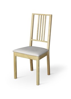 Pokrowiec na siedzisko Börje ze sklepu dekoria.pl w kategorii Pokrowce na krzesła - zdjęcie 172514736