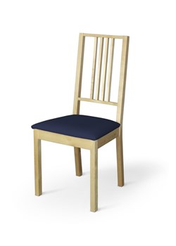 Pokrowiec na siedzisko Börje ze sklepu dekoria.pl w kategorii Pokrowce na krzesła - zdjęcie 172514745