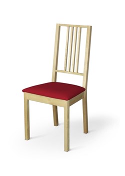 Pokrowiec na siedzisko Börje ze sklepu dekoria.pl w kategorii Pokrowce na krzesła - zdjęcie 172514758