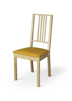 Pokrowiec na siedzisko Börje ze sklepu dekoria.pl w kategorii Pokrowce na krzesła - zdjęcie 172514768