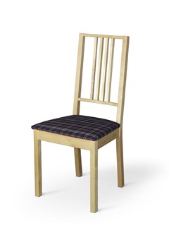 Pokrowiec na siedzisko Börje ze sklepu dekoria.pl w kategorii Pokrowce na krzesła - zdjęcie 172514777