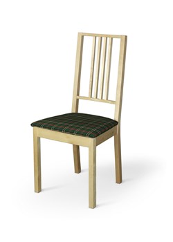 Pokrowiec na siedzisko Börje ze sklepu dekoria.pl w kategorii Pokrowce na krzesła - zdjęcie 172514778