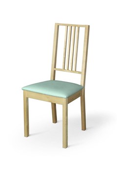 Pokrowiec na siedzisko Börje ze sklepu dekoria.pl w kategorii Pokrowce na krzesła - zdjęcie 172514795