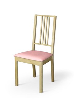 Pokrowiec na siedzisko Börje ze sklepu dekoria.pl w kategorii Pokrowce na krzesła - zdjęcie 172514796