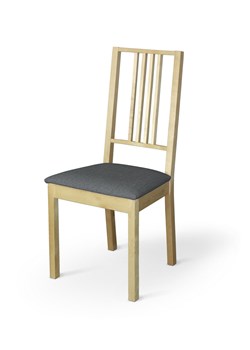 Pokrowiec na siedzisko Börje ze sklepu dekoria.pl w kategorii Pokrowce na krzesła - zdjęcie 172514797