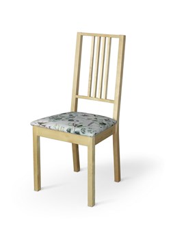 Pokrowiec na siedzisko Börje ze sklepu dekoria.pl w kategorii Pokrowce na krzesła - zdjęcie 172514799