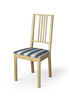 Pokrowiec na siedzisko Börje ze sklepu dekoria.pl w kategorii Pokrowce na krzesła - zdjęcie 172514818