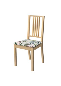 Pokrowiec na siedzisko Börje ze sklepu dekoria.pl w kategorii Pokrowce na krzesła - zdjęcie 172514827
