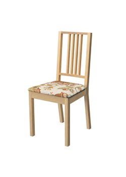 Pokrowiec na siedzisko Börje ze sklepu dekoria.pl w kategorii Pokrowce na krzesła - zdjęcie 172514837