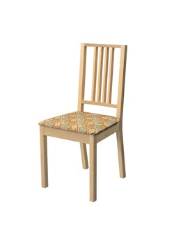Pokrowiec na siedzisko Börje ze sklepu dekoria.pl w kategorii Pokrowce na krzesła - zdjęcie 172514839