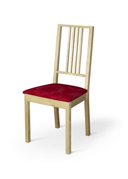 Pokrowiec na siedzisko Börje ze sklepu dekoria.pl w kategorii Pokrowce na krzesła - zdjęcie 172514875