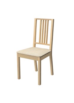 Pokrowiec na siedzisko Börje ze sklepu dekoria.pl w kategorii Pokrowce na krzesła - zdjęcie 172514876