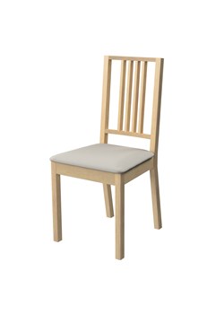 Pokrowiec na siedzisko Börje ze sklepu dekoria.pl w kategorii Pokrowce na krzesła - zdjęcie 172514888
