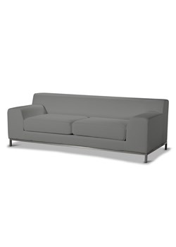 Pokrowiec na sofę Kramfors 3-osobowa ze sklepu dekoria.pl w kategorii Pokrowce na kanapy i fotele - zdjęcie 172516446