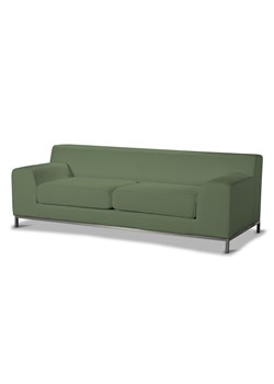 Pokrowiec na sofę Kramfors 3-osobowa ze sklepu dekoria.pl w kategorii Pokrowce na kanapy i fotele - zdjęcie 172516448