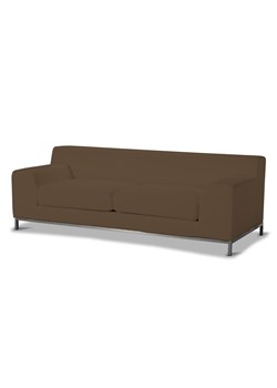 Pokrowiec na sofę Kramfors 3-osobowa ze sklepu dekoria.pl w kategorii Pokrowce na kanapy i fotele - zdjęcie 172516459