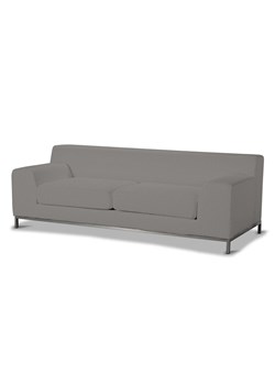 Pokrowiec na sofę Kramfors 3-osobowa ze sklepu dekoria.pl w kategorii Pokrowce na kanapy i fotele - zdjęcie 172516467