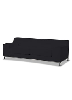 Pokrowiec na sofę Kramfors 3-osobowa ze sklepu dekoria.pl w kategorii Pokrowce na kanapy i fotele - zdjęcie 172516477