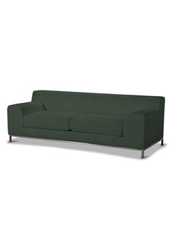 Pokrowiec na sofę Kramfors 3-osobowa ze sklepu dekoria.pl w kategorii Pokrowce na kanapy i fotele - zdjęcie 172516488