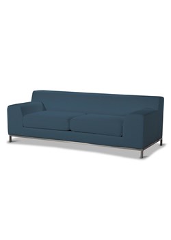 Pokrowiec na sofę Kramfors 3-osobowa ze sklepu dekoria.pl w kategorii Pokrowce na kanapy i fotele - zdjęcie 172516495