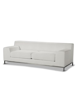 Pokrowiec na sofę Kramfors 3-osobowa ze sklepu dekoria.pl w kategorii Pokrowce na kanapy i fotele - zdjęcie 172516557