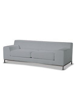 Pokrowiec na sofę Kramfors 3-osobowa ze sklepu dekoria.pl w kategorii Pokrowce na kanapy i fotele - zdjęcie 172516559