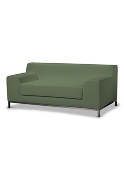 Pokrowiec na sofę Kramfors 2-osobową ze sklepu dekoria.pl w kategorii Pokrowce na kanapy i fotele - zdjęcie 172516618