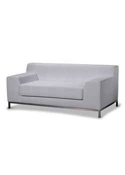 Pokrowiec na sofę Kramfors 2-osobową ze sklepu dekoria.pl w kategorii Pokrowce na kanapy i fotele - zdjęcie 172516619