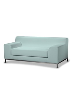 Pokrowiec na sofę Kramfors 2-osobową ze sklepu dekoria.pl w kategorii Pokrowce na kanapy i fotele - zdjęcie 172516625