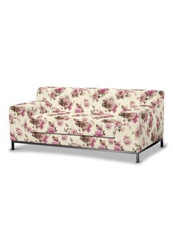 Pokrowiec na sofę Kramfors 2-osobową ze sklepu dekoria.pl w kategorii Pokrowce na kanapy i fotele - zdjęcie 172516628