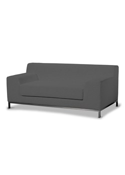 Pokrowiec na sofę Kramfors 2-osobową ze sklepu dekoria.pl w kategorii Pokrowce na kanapy i fotele - zdjęcie 172516635