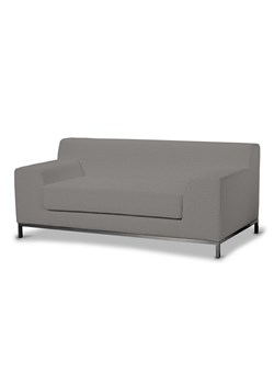 Pokrowiec na sofę Kramfors 2-osobową ze sklepu dekoria.pl w kategorii Pokrowce na kanapy i fotele - zdjęcie 172516637