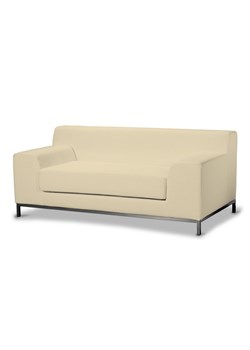 Pokrowiec na sofę Kramfors 2-osobową ze sklepu dekoria.pl w kategorii Pokrowce na kanapy i fotele - zdjęcie 172516639