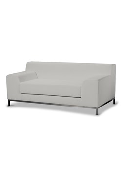 Pokrowiec na sofę Kramfors 2-osobową ze sklepu dekoria.pl w kategorii Pokrowce na kanapy i fotele - zdjęcie 172516645