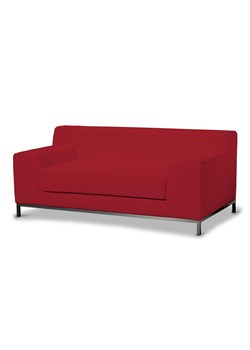 Pokrowiec na sofę Kramfors 2-osobową ze sklepu dekoria.pl w kategorii Pokrowce na kanapy i fotele - zdjęcie 172516646