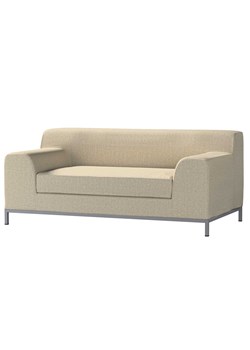 Pokrowiec na sofę Kramfors 2-osobową ze sklepu dekoria.pl w kategorii Pokrowce na kanapy i fotele - zdjęcie 172516655
