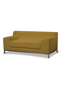 Pokrowiec na sofę Kramfors 2-osobową ze sklepu dekoria.pl w kategorii Pokrowce na kanapy i fotele - zdjęcie 172516659