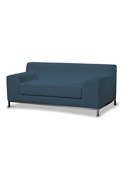Pokrowiec na sofę Kramfors 2-osobową ze sklepu dekoria.pl w kategorii Pokrowce na kanapy i fotele - zdjęcie 172516665