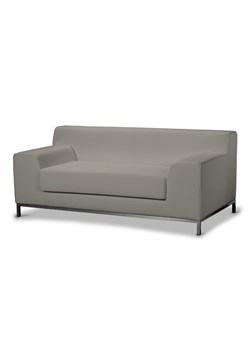 Pokrowiec na sofę Kramfors 2-osobową ze sklepu dekoria.pl w kategorii Pokrowce na kanapy i fotele - zdjęcie 172516685